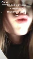 576x1024