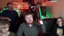 640x360
