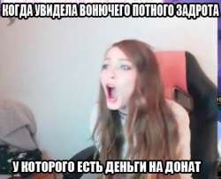 404x328