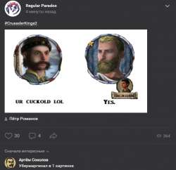 677x656