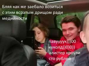 642x481