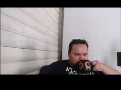 480x360