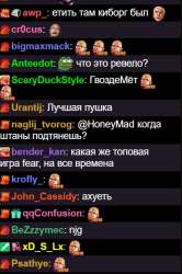 424x638