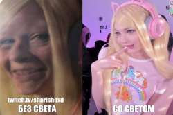 999x666