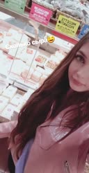 660x1280