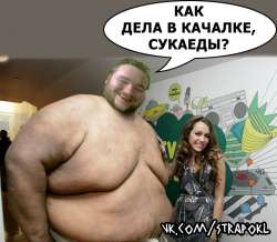 720x630