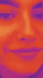 406x720