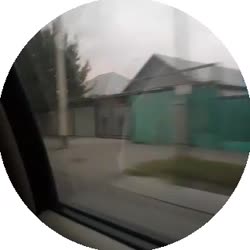 320x320