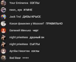 354x289