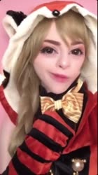 360x640