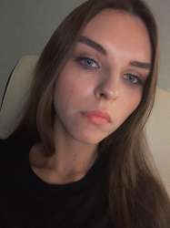 959x1280