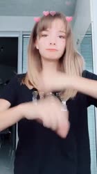 540x960