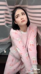 540x960