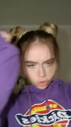 576x1024