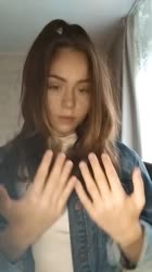576x1024