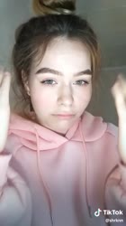 576x1024