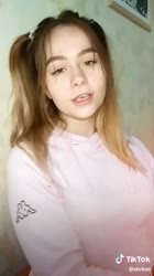576x1024