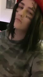 720x1280