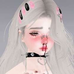 361x361