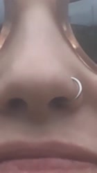 640x1136
