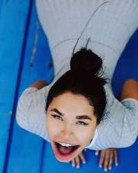 993x1241