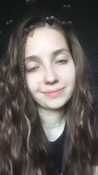640x1136