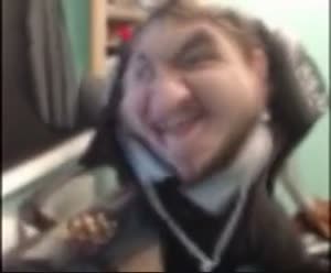 360x298