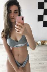 991x1497