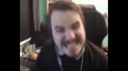 640x360