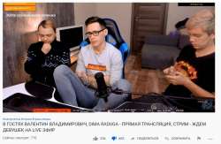 888x580