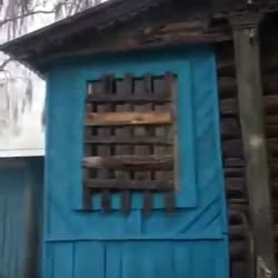 360x360