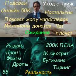 980x980