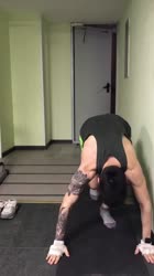 640x1136