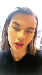 720x1280