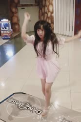 720x1080