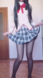 540x960