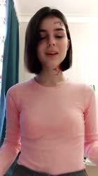 540x960