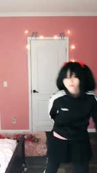 540x960