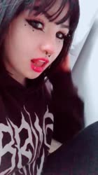 540x960
