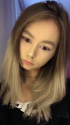 540x960
