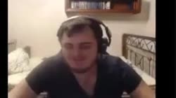 360x202