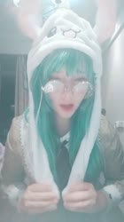 576x1024