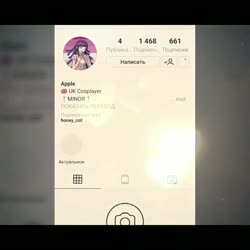 1080x1080