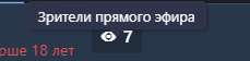 229x56