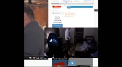 608x338