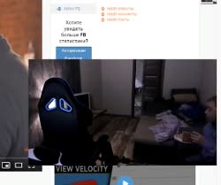 260x218