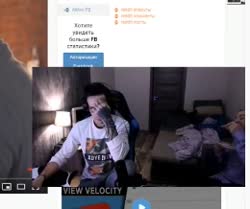 260x218