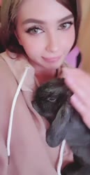 480x930