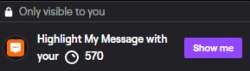 289x83