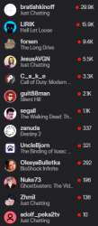 240x549